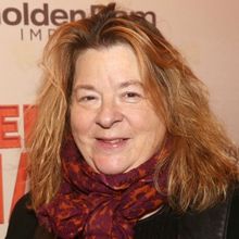 League of Professional Theatre Women To Present Oral History Interview with Broadwa