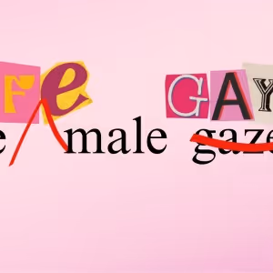 THE FEMALE GAYS: CELEBRATING THE MUSIC OF QUEER WOMEN Announced At 54 Below