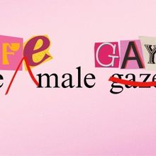 THE FEMALE GAYS: CELEBRATING THE MUSIC OF QUEER WOMEN Announced At 54 Below