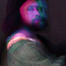 Berkshire Opera Festival Launches its Summer Season with BREAKING THE MOLD