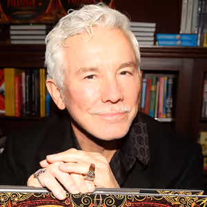 Baz Luhrmann Confirms ELVIS Stage Musical Is In the Works