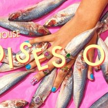 Full Cast Set For NOISES OFF at Geffen Playhouse