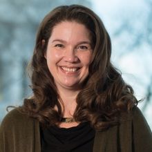 Milwaukee Chamber Theatre Appoints New Managing Director, Megwyn Sanders-Andrews