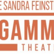 Gamm Theatre Announces New Fellows for Milestone Season