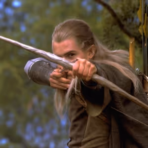 LORD OF THE RINGS Comes to the Auditorium in Chicago With 238 Piece Orchestra