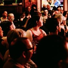 54 Below Launches 35 BELOW Free Membership Program For Those Aged 35 and Under