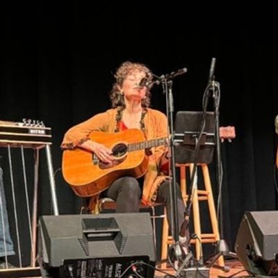 Vergennes Opera House to Present First Fully Accessible Season