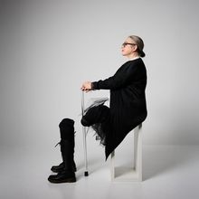 STILL ALIVE (AND KICKING) Set for Summer Tour in the UK