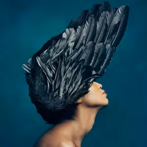 SEMELE Comes to the Dutch National Opera in 2026