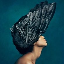 SEMELE Comes to the Dutch National Opera in 2026