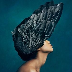 SEMELE Comes to the Dutch National Opera in 2026