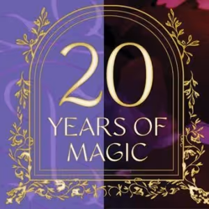 Ars Lyrica Houston Celebrates 20 Years of Magic With its 2023/24 Season