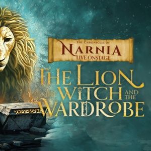 National Tour of THE LION, THE WITCH, AND THE WARDROBE Concludes in Taylors, SC