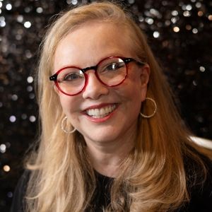 ANGEL OF ARKANSAS Directed By Susan Stroman To Receive Second Industry Presentation…