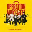 OPERATION MINCEMEAT to Make Canadian Premiere at Torontos Royal Alexandra Theatre Photo
