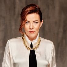 Rachel Tucker Comes to the Corn Exchange Newbury in September