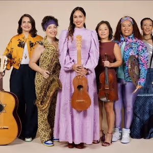 The Wallis Celebrates Día De Los Muertos With Free Family Fest and Artist Sonia De Los Santos