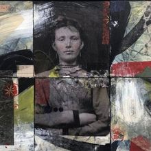 Eleven ICB Artists Selected For The Prestigious 2023 De Young Open Juried Community A