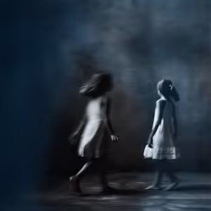 Chloë Moss' RUN SISTER RUN Will Make London Premiere At The Arcola Theatre