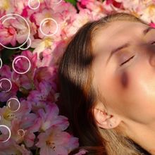 FLOAT Comes to Edinburgh Fringe