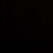 BECOMING DADDY AF Comes to UCLA's Nimoy Theater