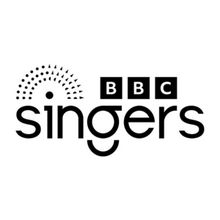 BBC Issues Statement on the Future of the BBC Singers and its Orchestras