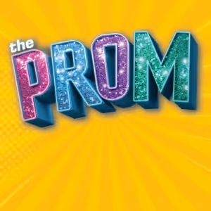 Regional Premiere Of THE PROM Comes to The Henry Clay Theatre Next Month