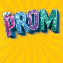 Regional Premiere Of THE PROM Comes to The Henry Clay Theatre Next Month
