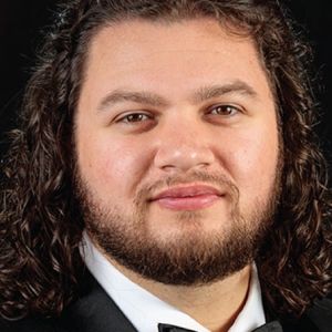 Ted Stevens Young Alaskan Artist Award Recital 2024 Comes to Alaska PAC