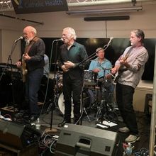 Photos: Long Island Music & Entertainment Hall of Fame Celebrates Its 20th Anniversar