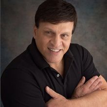 Playhouse on Park Will Host Comedy Night