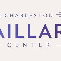 Charleston Gaillard Center Unveils Three Local Honorees For MONUMENTS Outdoor Installation