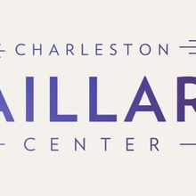 Charleston Gaillard Center Unveils Three Local Honorees For MONUMENTS Outdoor Install