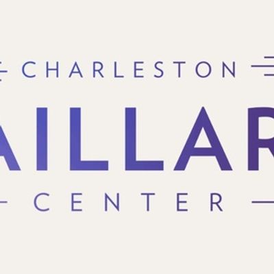 Charleston Gaillard Center Unveils Three Local Honorees For MONUMENTS Outdoor Installation