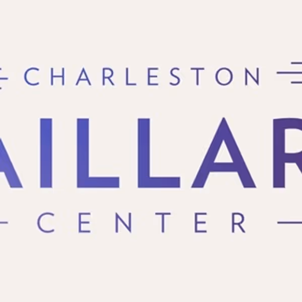 Charleston Gaillard Center Unveils Three Local Honorees For MONUMENTS Outdoor Install Photo
