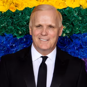 Scott Ellis To Remain Roundabout Theatre Company Interim Artistic Director Through…