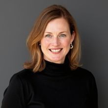 Music Institute Appoints Shalisa Kline Ugaz President & CEO