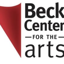 CHANNELING GRIMM Comes to Beck Center For the Arts