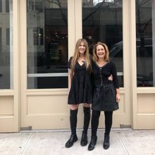 HOW TO EAT AN ORANGE Will Host Talkback Conversations as Part of World Premiere at La