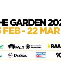 The Garden of Unearthly Delights to Highlight LGBTQIA+ Artists in 2026