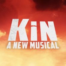 New British Musical KIN Comes to Theatro Technis in November