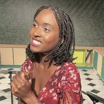 Barrington Stage, Goodman Theatre, and Hartford Stage To Present Collective World Premiere of DEAD GIRL'S QUINCEAÑERA