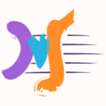 Music Impact Coalition Deploys $3M+ Grant to North Carolina  Public Schools