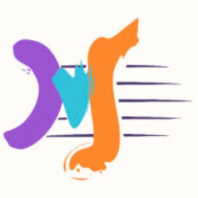 Music Impact Coalition Deploys $3M+ Grant to North Carolina  Public Schools