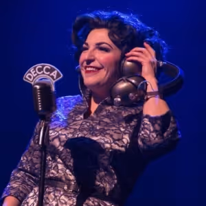 Fulton Theatre Announces THIS ONE'S FOR THE GIRLS: PATSY CLINE AND WOMEN OF COUNTRY…