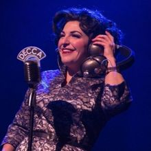 Fulton Theatre Announces THIS ONE'S FOR THE GIRLS: PATSY CLINE AND WOMEN OF COUNTRY S