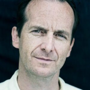 Denis O'Hare Will Star as Scrooge In Pittsburgh CLO's A MUSICAL CHRISTMAS CAROL