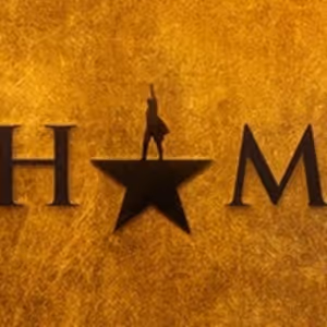HAMILTON Returns To Fort Worth’s Bass Performance Hall