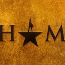 HAMILTON Returns To Fort Worth’s Bass Performance Hall