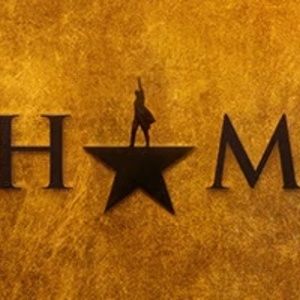 HAMILTON Returns To Fort Worth’s Bass Performance Hall